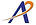 Logo Alplan Aluminio